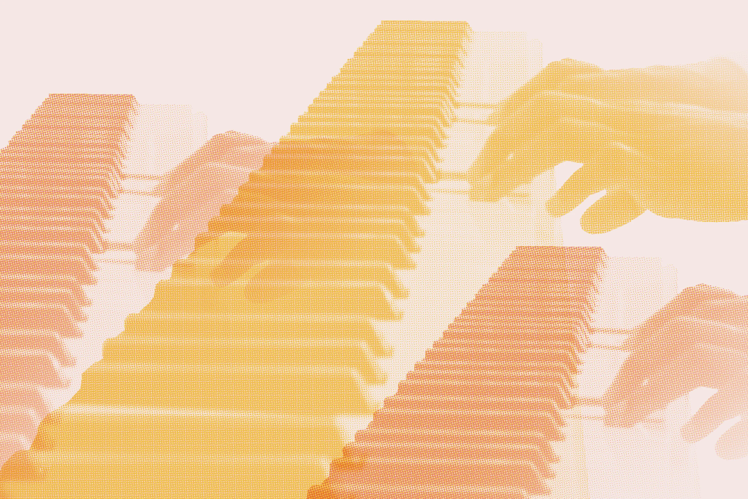 Photo of handson keyboard